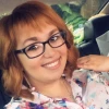 Nastena_91r