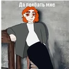margaritkameow04