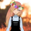 Kira Kotova
