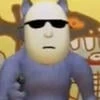 Фника