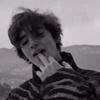 Beale_Faer