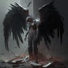 Artyom Minasyan