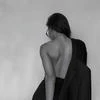 Liberta_M1618