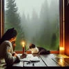 Сказочный Лабиринт