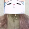 Феникс Восставший из пепла