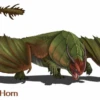 Rumblehorn