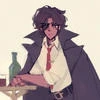 Рашка.моя.и.точка.