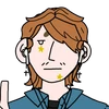 jossleythecorpse