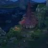 Lemon_T