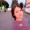 _anasteishaofficial_