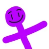 Tenny_Tonny000
