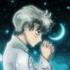 Tsuki Tenshi