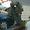дединсайдик11
