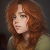 Maylison