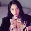 Miss Sua