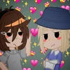 evibeli_prostorisha