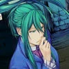Prince Who Brought Sleep