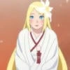 06Nezuko13