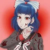 BLOODY RITSUKO
