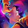 Helen.io