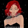 Darkrwitch Evola