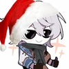 Какойто дед