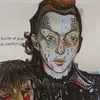 Освальт Асфальт