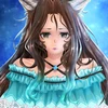 Gods Windblume