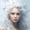 Лена Лёд