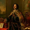 Petrushka1672