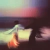 M______ryna