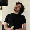 Jimmy_YT