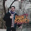 incogni_inc