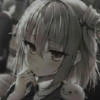 Волчооонок