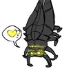 MrHellstorm17