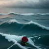 spiked_ocean
