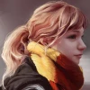 RosieRou