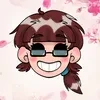 Sakura_Mochi_1310