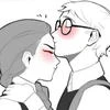 Tinybunny_manga