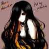 Christus Queen_of_live