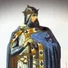 Петар Лолич