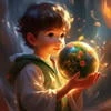 Time_act36