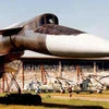 T-4 Sotka