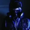 It_Jackdaw