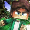 Coffie_YT