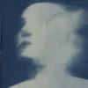 Vesperi