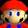 EvilMario