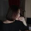 Дарья Бэггинс
