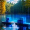 Some_tales