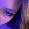 Valeria2801